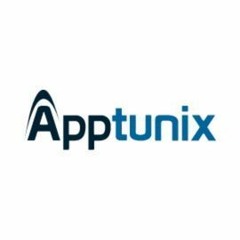 Best Taxi App Development Company | Apptunix