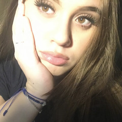 Nikolina Vuković