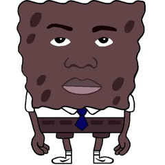 Farquad Layman