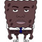 Farquad Layman