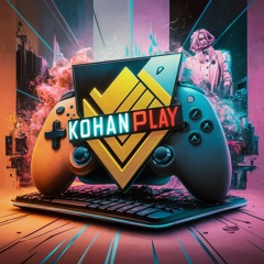 KOHANPLAY