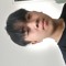dinh tu