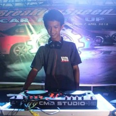 Muhammad Wahyu Erwan