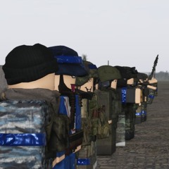 EnforcersGear