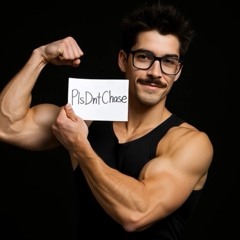PlsDntChase