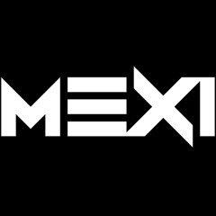 MEXI