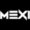 MEXI