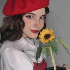 haneen eldeeb