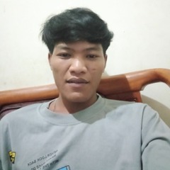 Brian