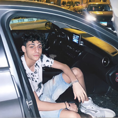 Ahmed Yasser Nafea