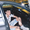 Ahmed Yasser Nafea