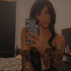 rachbrazier24