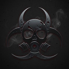 Outbreak Recordings ☣️