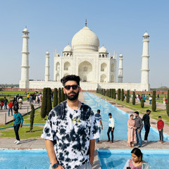 kawal
