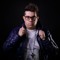 Brenno Gurgel