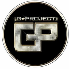G-Project Trance