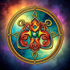 Russell Mortain De Montfort - Githyanki