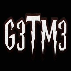 G3TM3