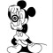 tropachi¿…