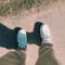MADRINNA