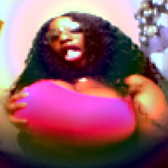 ༄✰𝚖𝚘𝚌𝚑𝚒✰༄