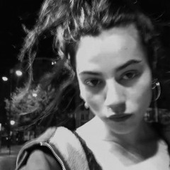 Inês