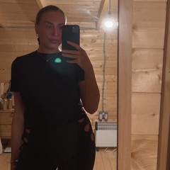 livtay98