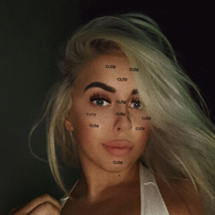 Courtney Noyce