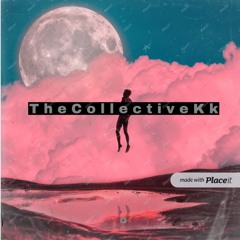 The collective kk