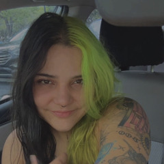 MISSDELUSIONAL9