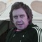 NELSON_CIGRIT