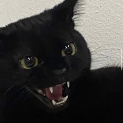 3akat