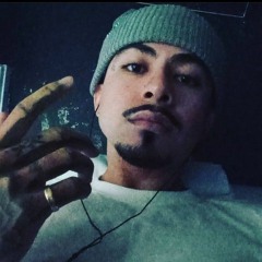FlacainOfficial