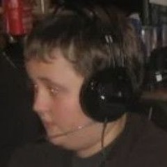 Valentin Genov