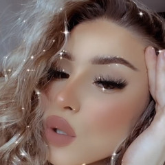 Chloe Walker