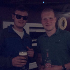 Will Murphy