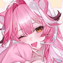 スターリームーン 🌟✨🌟