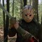 jason voorhees