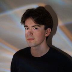 Zsolt Bálint
