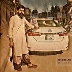 Hafiz Noor
