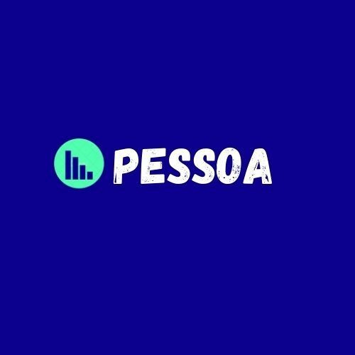 Leandro Pessoa’s avatar