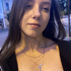 VeroniKa