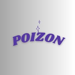 poizon_ssj