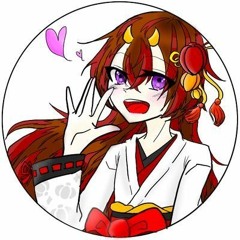 瑞姫