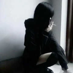user0902242009