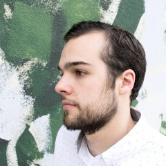 Ethan J Young | Music Producer