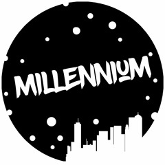Millennium2k Beats