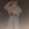 7amKaiii