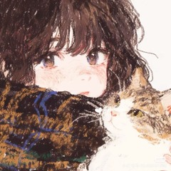 عبدالله الخلف ☁