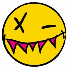 SMILEY THE FATHER (S.T.F)
